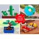 Pix Brix - Estuche - 6000 piezas
