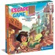 Escape Game Historia 3 Aventuras por el Tiempo