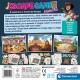 Escape Game Historia 3 Aventuras por el Tiempo