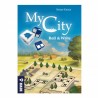 My City: Roll & Write (RESERVA)