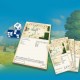 My City: Roll & Write