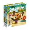 Cargolino Valentino (Nueva Edición)