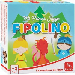 Fipolino 