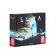 Ganímedes: Luna (PRE-VENTA)