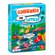 Carrera de Letras Compact