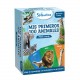 Mis Primeros 100 Animales