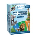 Mis Primeros 100 Animales