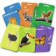 Mis Primeros 100 Animales