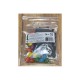 Componentes Deluxe KS - Earth