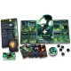 Dice Throne: Season One – Treant v. Ninja