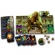 Dice Throne: Season One – Treant v. Ninja