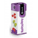 SticX Games: Anemone