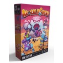 Apocalipsocks