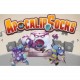 Apocalipsocks
