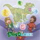 Dinolore