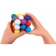 Molecube