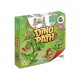 Dino Path