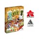 Topo Chef