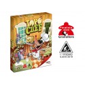 Topo Chef