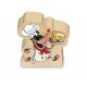 Topo Chef