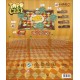 Topo Chef