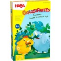 Golosifantes