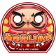 Daruma