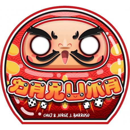 Daruma