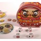 Daruma