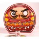 Daruma