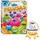 Pelusas