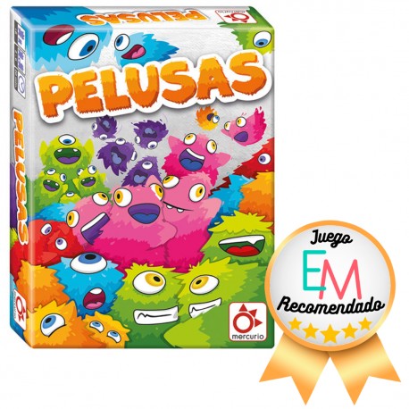 Pelusas