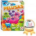 Pelusas