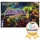 Pequeñas Grandes Mazmorras