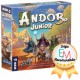 Andor Junior