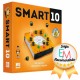 Smart10 (RESERVA)