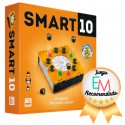 Smart 10