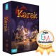 Karak
