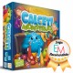 Calcetimonstruos