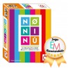 NoNiNu