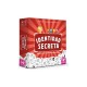 Identidad Secreta