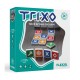 Trixo