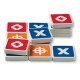Trixo