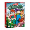 Operación Granja