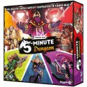 5-Minute Dungeon