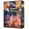 5-Minute Mystery