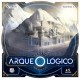 ArqueOlógico