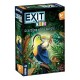 Exit: Kids – Acertijos en la jungla