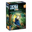 Exit : Kids – Acertijos en la jungla