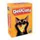 DeliCats